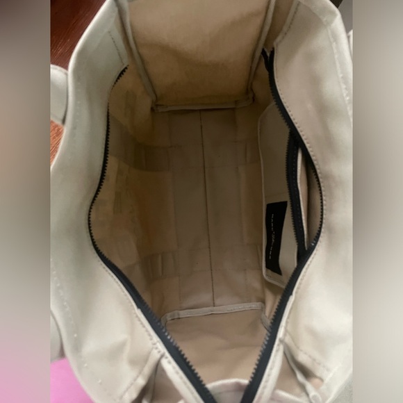 Marc Jacobs - TOTE BAG